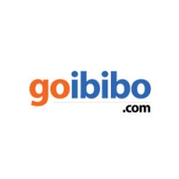 8% OFF All At Goibibo Promo Codes